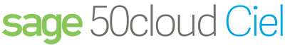 https://www.isi.com.tn/wp-content/uploads/2019/06/Sage_50c_cloud_ciel_gris_bleu400x68.png