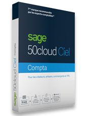 https://www.isi.com.tn/wp-content/uploads/2019/06/pack-comptabilite-sage-fmc.png