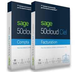 https://www.isi.com.tn/wp-content/uploads/2019/06/pack-gestion-commerciale-comptabilite-sage-fmc.png
