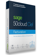 https://www.isi.com.tn/wp-content/uploads/2019/06/pack-gestion-commerciale-sage-fmc.png
