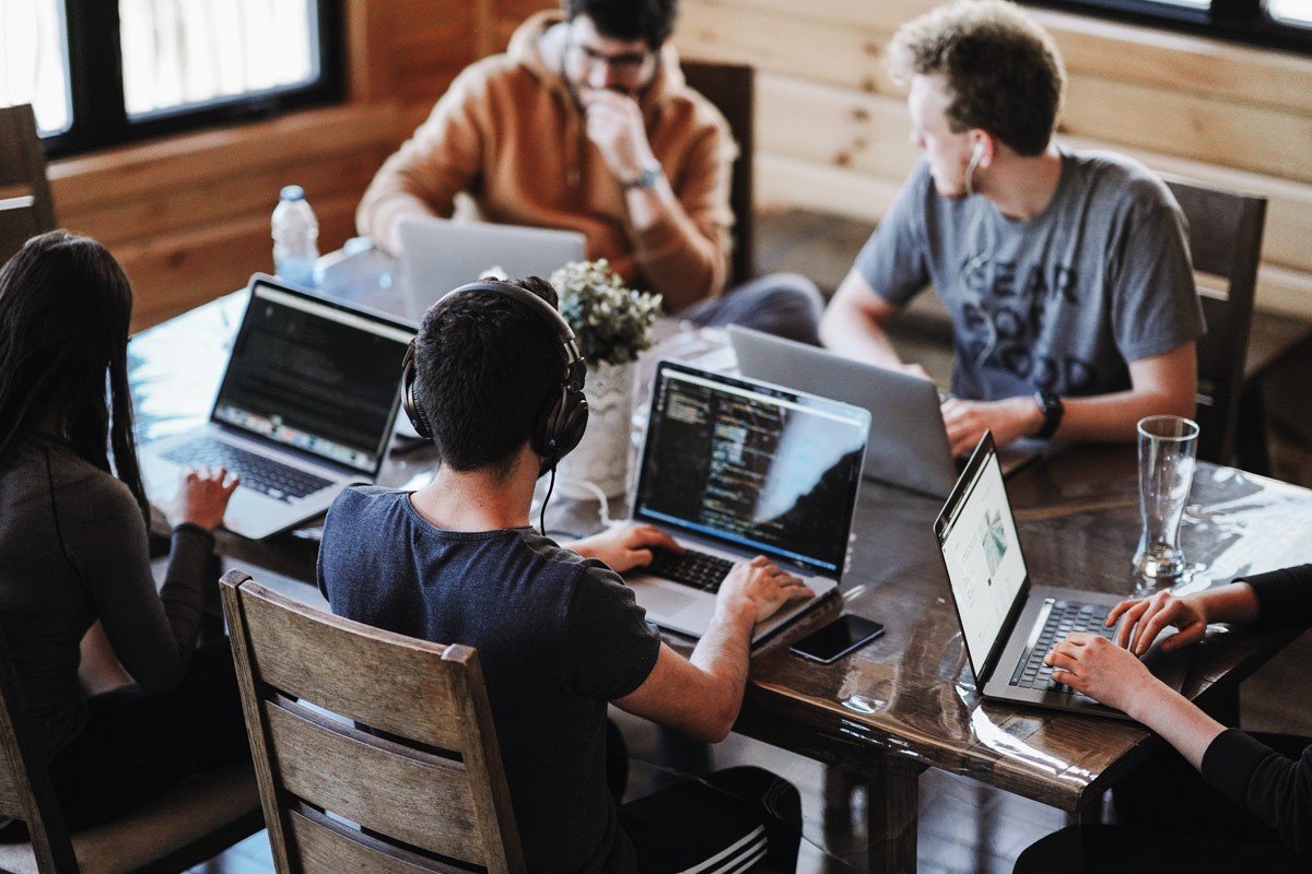 https://www.isi.com.tn/wp-content/uploads/2019/06/presentation-fmc-digital.jpg