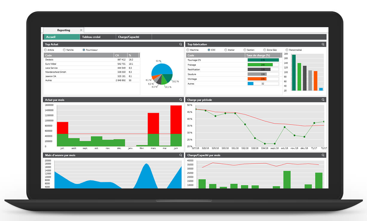 sage 100c-Entreprise-TB https://www.isi.com.tn/wp-content/uploads/2019/07/sage-100c-Entreprise-TB.jpg