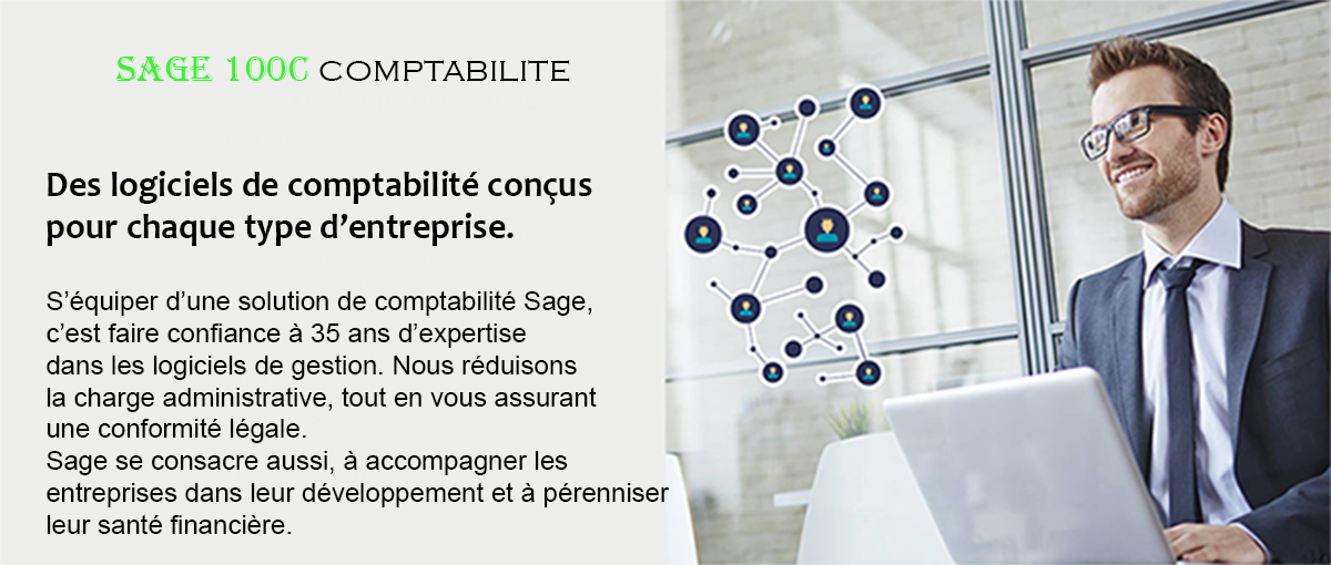 sage-100c-comptabilite https://www.isi.com.tn/wp-content/uploads/2019/07/sage-100c-comptabilite.png