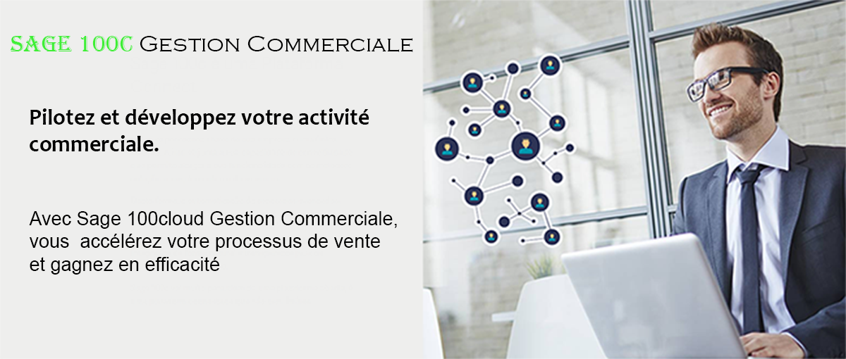 sage-100c-g-commerciale https://www.isi.com.tn/wp-content/uploads/2019/07/sage-100c-g-commerciale.png
