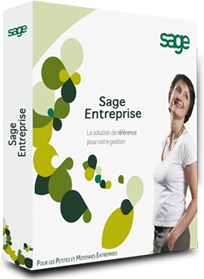 sage-entreprise https://www.isi.com.tn/wp-content/uploads/2019/07/sage-entreprise.png