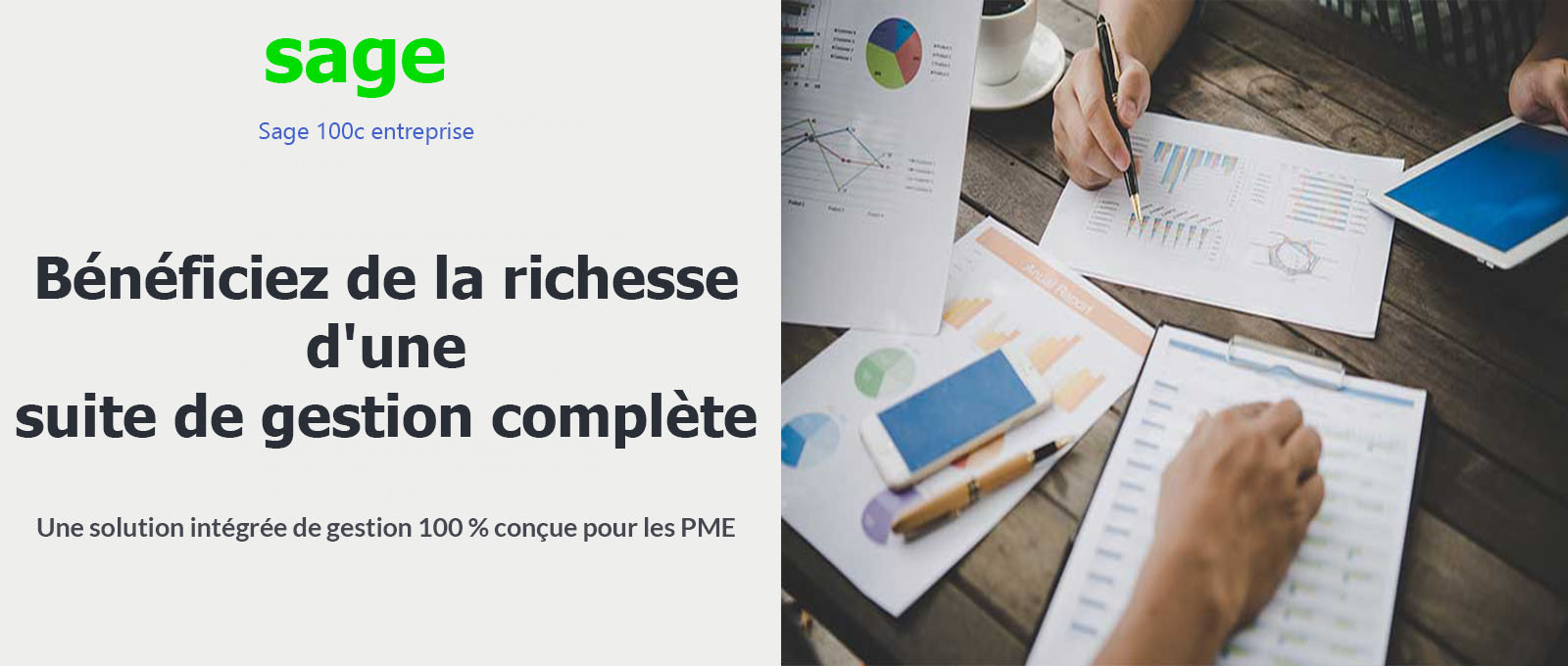 sage100c-entreprise https://www.isi.com.tn/wp-content/uploads/2019/07/sage100c-entreprise.jpg