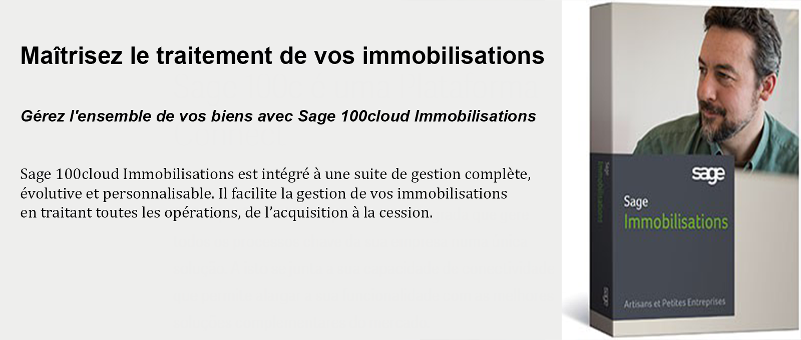 https://www.isi.com.tn/wp-content/uploads/2019/07/sage100c-immobilisation.png