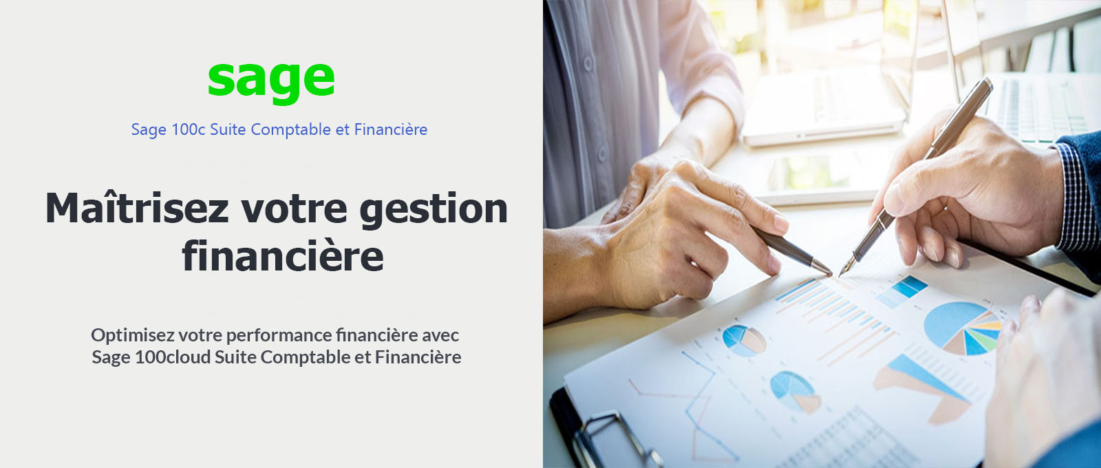 https://www.isi.com.tn/wp-content/uploads/2019/07/sage100c-suite-compta-financiere.jpg