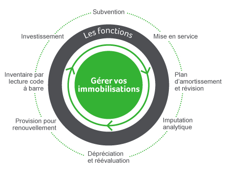 https://www.isi.com.tn/wp-content/uploads/2019/07/sage_immobilisation_100.jpg