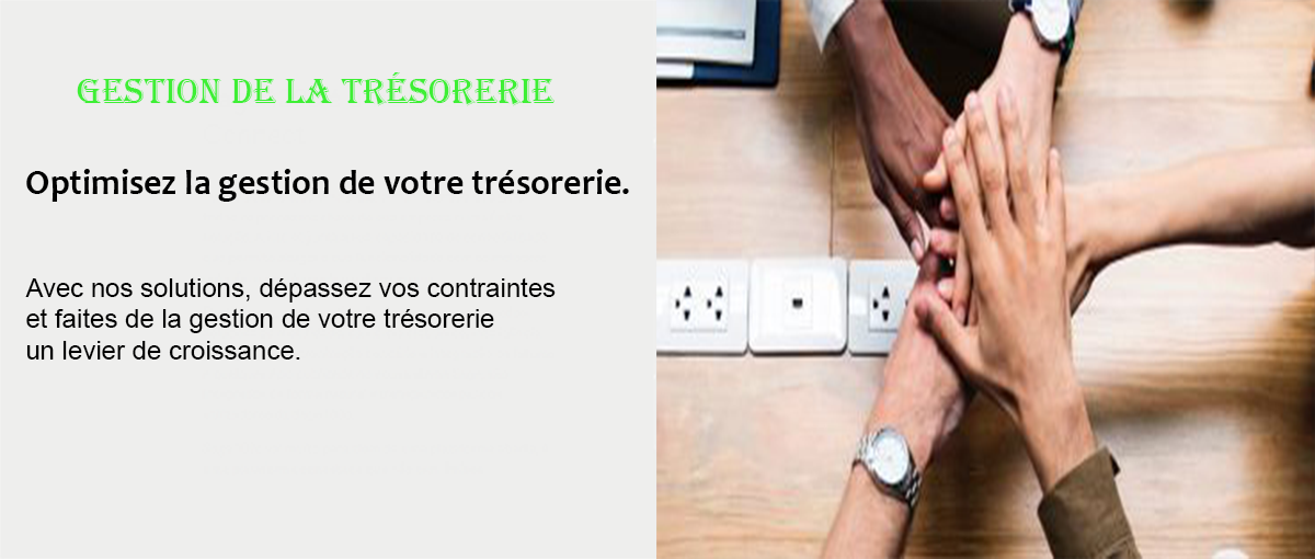 https://www.isi.com.tn/wp-content/uploads/2019/07/treso.png