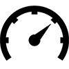 https://www.isi.com.tn/wp-content/uploads/2019/08/icone-rapidité-100x100.png