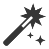 https://www.isi.com.tn/wp-content/uploads/2019/08/icone-simplicite-100x100.png