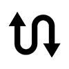 https://www.isi.com.tn/wp-content/uploads/2019/08/icone-souplesse-100x100.png