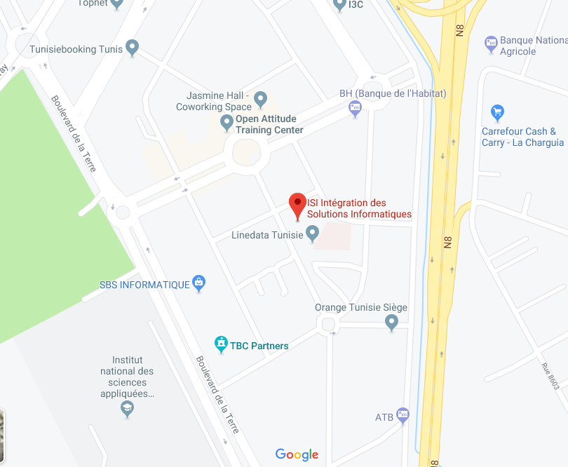 https://www.isi.com.tn/wp-content/uploads/2019/08/localisation.png