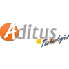 aditus