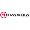 advancia