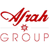 afrah-group