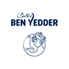 benyedder