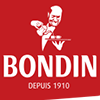 bondin