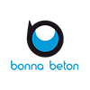 bonna