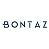 bontaz