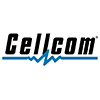 cellcom