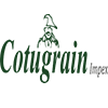 cotugrain