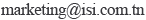https://www.isi.com.tn/wp-content/uploads/2019/09/e-mail-isi-digital.png