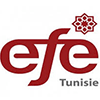 efe