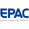 epac