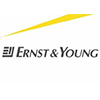 ernst
