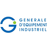 gei