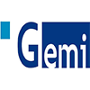 gemi