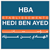 hba