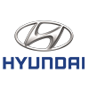 hyndai