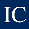 icsecurity
