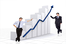 https://www.isi.com.tn/wp-content/uploads/2019/09/isi-solution-10.png