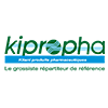 kiporpha