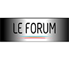 le-forum