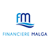 malga