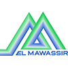 mawassir