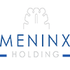 meninx