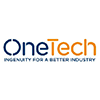 onetech