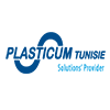 plasticum