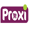proxi