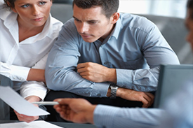 https://www.isi.com.tn/wp-content/uploads/2019/09/sage100c-12.png