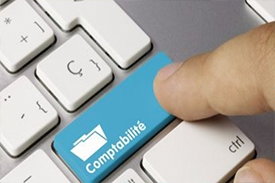 https://www.isi.com.tn/wp-content/uploads/2019/09/sage100c-isi-compta.png