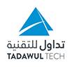 tadawel