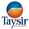 taysir