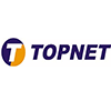 topnet